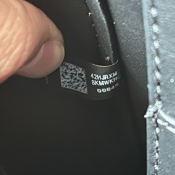 Michael Kors 3 pcs. set🌼 - Picture 14 of 16